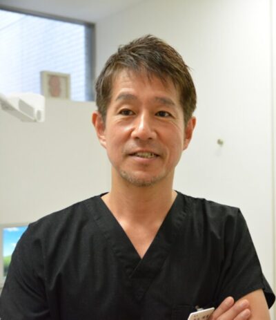 DR.kanamaru